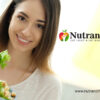 01-NutrantLife-Blogs-Post-01