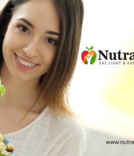 01-NutrantLife-Blogs-Post-01