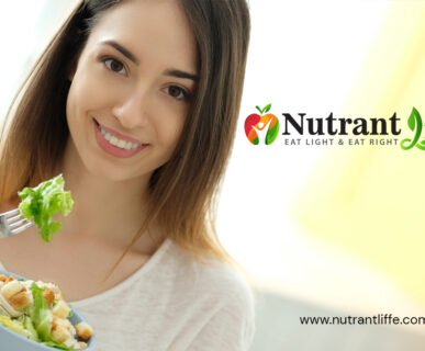 01-NutrantLife-Blogs-Post-01