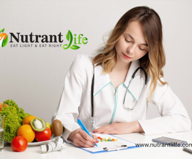 05-NutrantLife-Blogs-Post-05