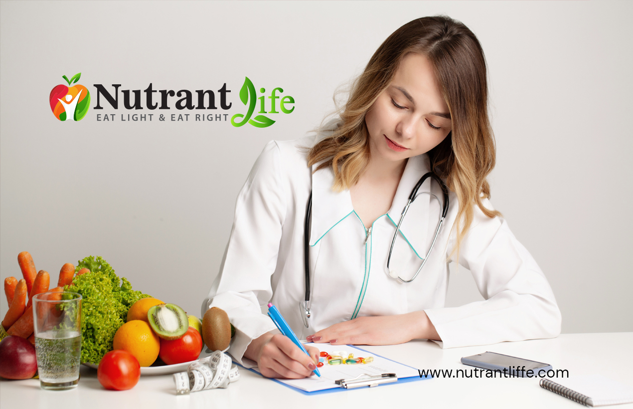 05-NutrantLife-Blogs-Post-05