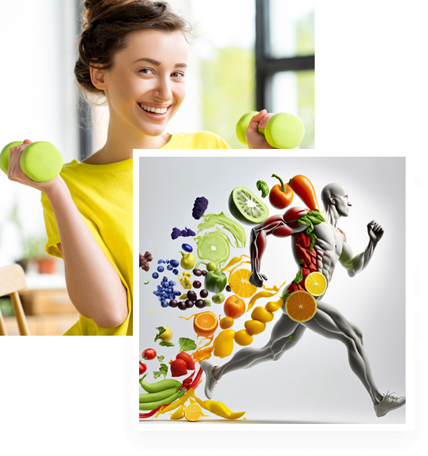 01-NutrantLife-Sports-Nutritions-Baner-612x652-PX-NL-01-01