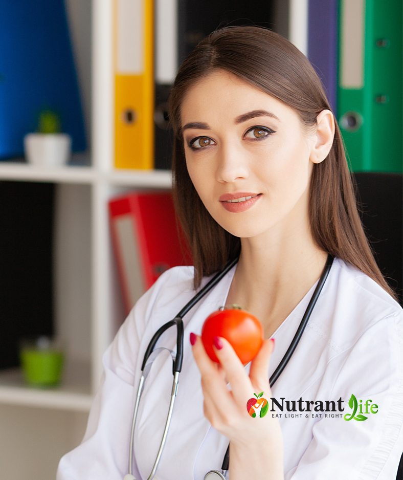 07-NutrantLife-Slide-Banner-07