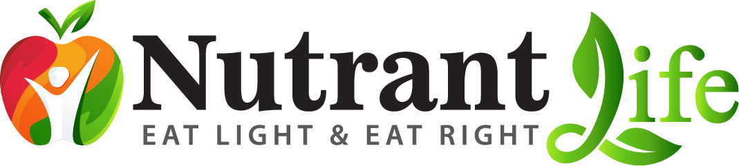 Nutrant Life Logo-03-04