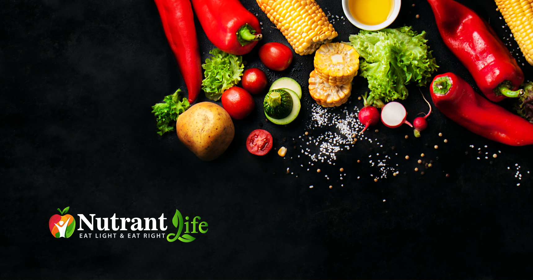 NutrantLife-Slider-01-01