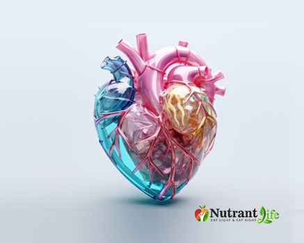 06-NutrantLife-Blogs-Post-High-Blood-Pressure---The-Silent-Killer--06-01