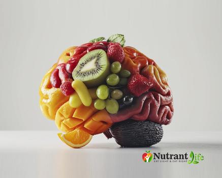 06-NutrantLife-Blogs-Post-High-Blood-Pressure---The-Silent-Killer--06-02