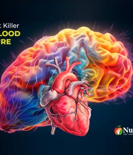 06-NutrantLife-Blogs-Post-High-Blood-Pressure---The-Silent-Killer--06