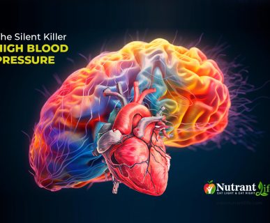 06-NutrantLife-Blogs-Post-High-Blood-Pressure---The-Silent-Killer--06